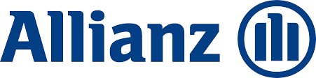 Allianz Musical instrument insurance.
